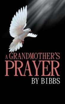 Paperback A Grandmother'S Prayer Book