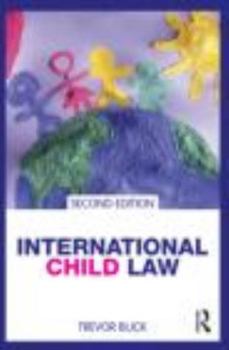 International Child Law