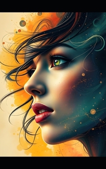 The Song of Becoming: From Cosmic Noise to Consciousness
