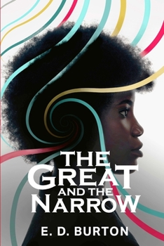 Paperback The Great And The Narrow Book