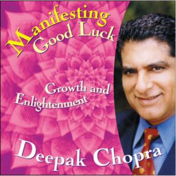 Cards Manifesting Good Luck Cards: Growth and Enlightenment Book