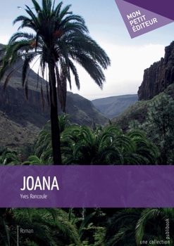 Paperback Joana [French] Book