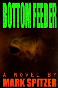 Paperback Bottom Feeder Book