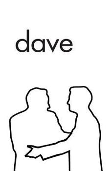 Paperback dave Book