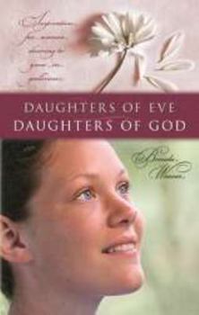 Paperback Daughters of Eve, Daughters of God Book