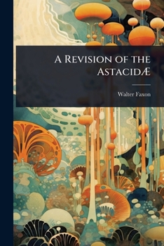 A Revision of the AstacidÃ