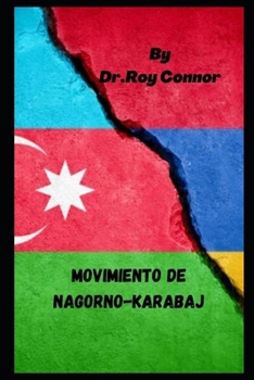 Movimiento de Nagorno-Karabaj