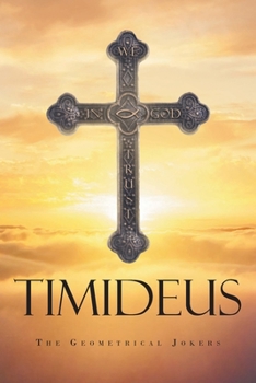 Paperback Timideus Book