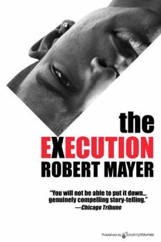 Paperback The Execution Book
