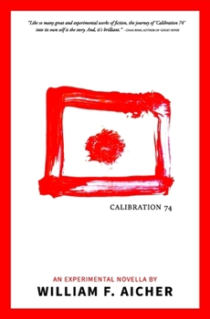Paperback Calibration 74 Book