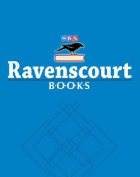 Hardcover Corrective Reading, Ravenscourt Discovery Readers Package Book