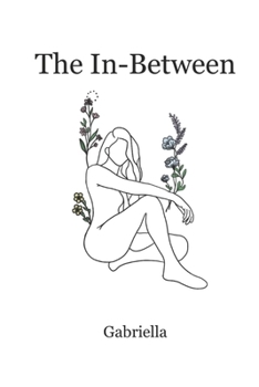 Paperback The In-Between Book