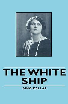 The White Ship