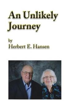 Paperback An Unlikely Journey Book