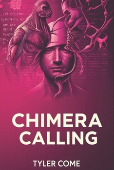 Chimera Calling