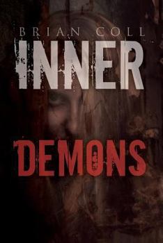 Paperback Inner Demons Book