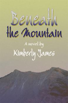 Paperback Beneath the Mountain Book