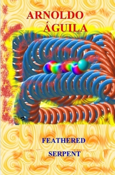 Paperback Feathered Serpent Book