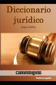 Diccionario Jur�dico