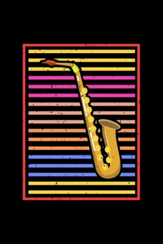 120 Pages DINA5: Music Album Review Notebook Journal Book For Your Favourite Albumer