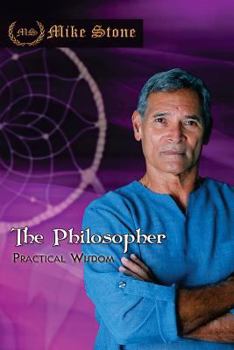 Paperback The Philosopher Book