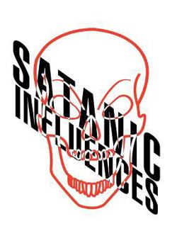 Satanic Influences