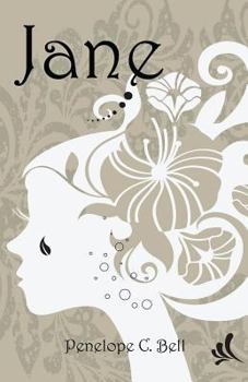 Paperback Jane Book