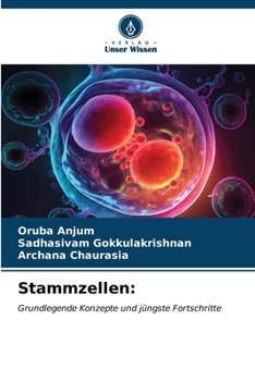 Paperback Stammzellen [German] Book