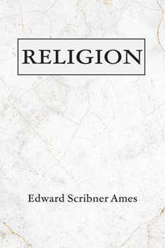 Paperback Religion Book