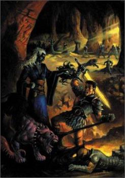 Paperback Penumbral Pentagon: A Sourcebook for 3rd Edition Fantasy Roleplaying Book