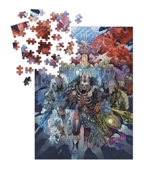 Board Game Pop Marvel Gotg 3 Drax Vin Fig (C: 1-1-2) Book