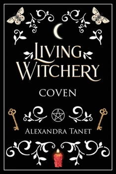 Living Witchery Coven