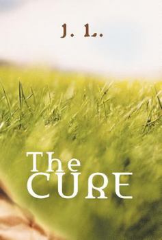 The Cure