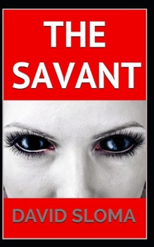 The Savant