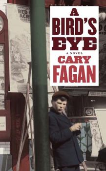 Hardcover A Bird's Eye Book
