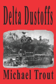 Paperback Delta Dustoffs Book