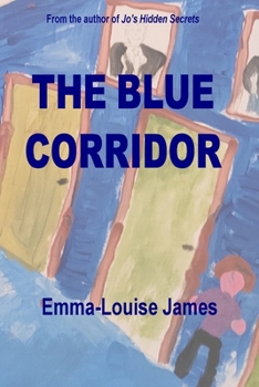 The Blue Corridor