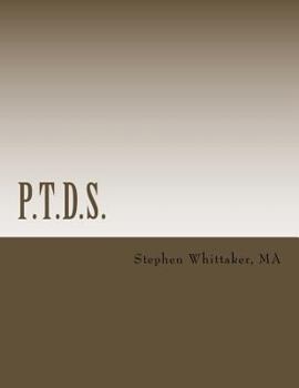 Paperback P.T.D.S.: Programme de traitement des délinquants sexuels [French] Book