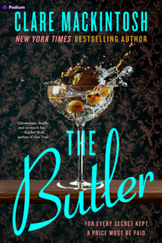 The Butler