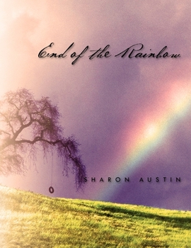 Paperback End of the Rainbow Book