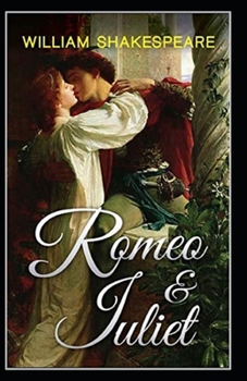 Paperback Romeo and Juliet Annotated Edition Book