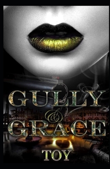 Paperback Gully & Grace Book