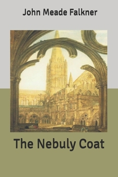 The Nebuly Coat