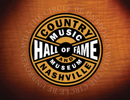 Inside the Country Music Hall of Fame and Museum: : A Visitor's Companion