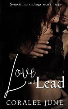 Love and Lead - Book #3 of the Bullets