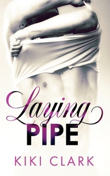 Paperback Laying Pipe Book