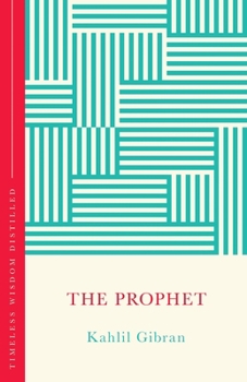 The Concise the Prophet