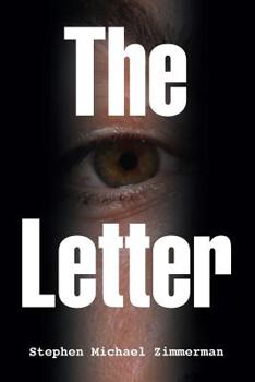 Paperback The Letter Book