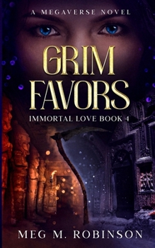 Grim Favors