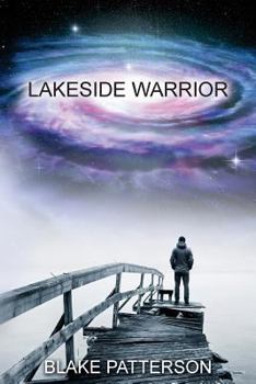 Paperback Lakeside Warrior Book